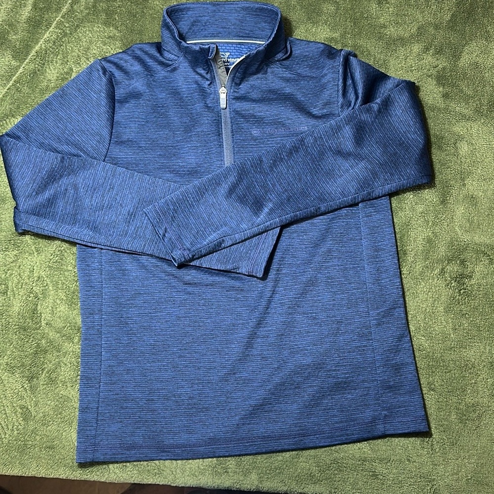 Vineyard Vines Sweater